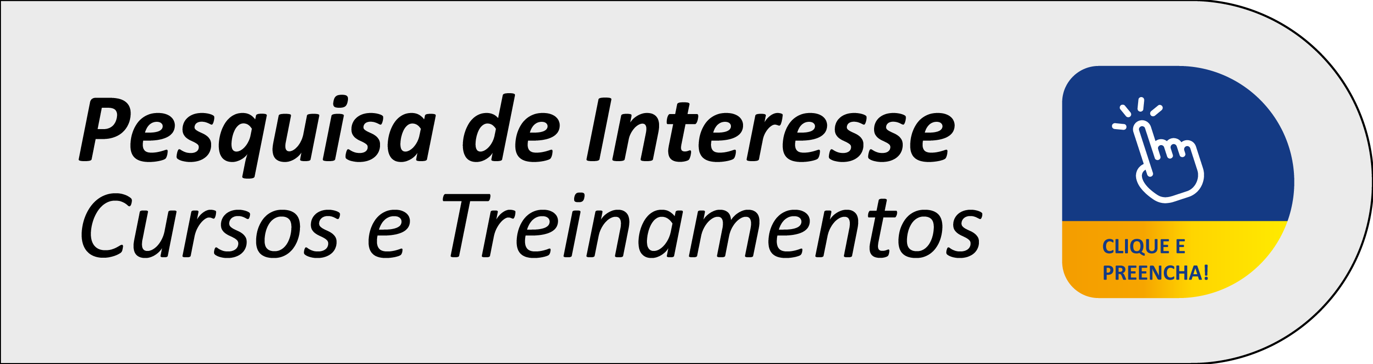 ENQUETES