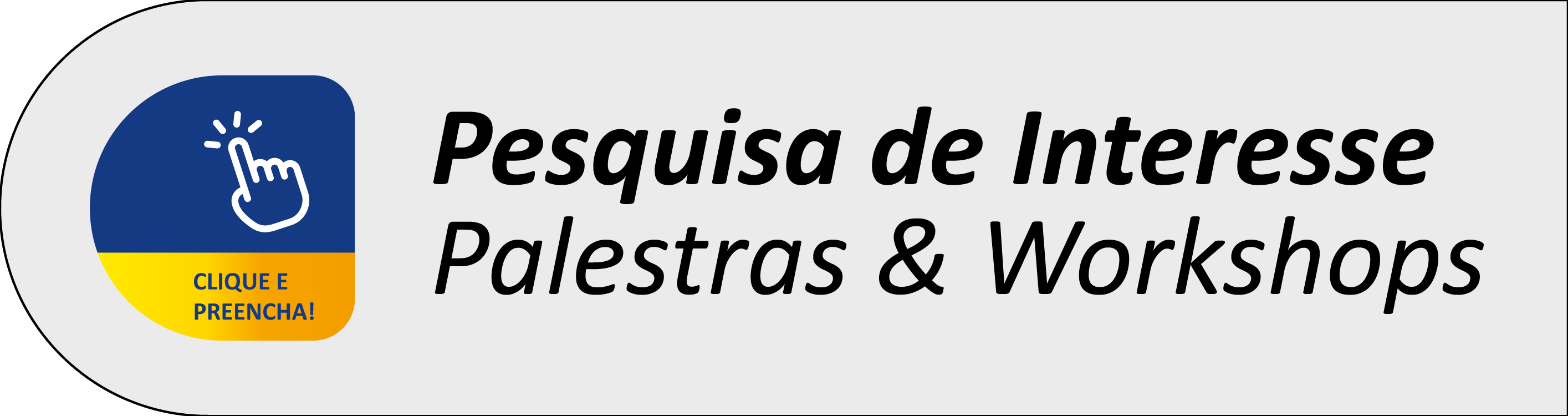 EM BREVE ! ENQUETES